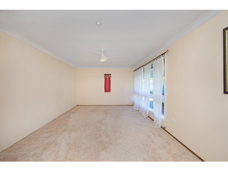 60 Panonia Road, Wyong NSW 2259