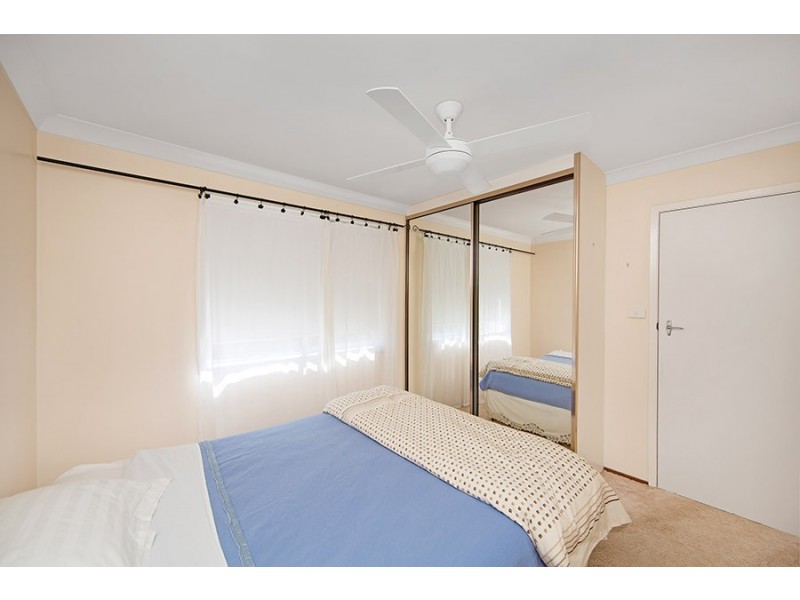 60 Panonia Road, Wyong NSW 2259