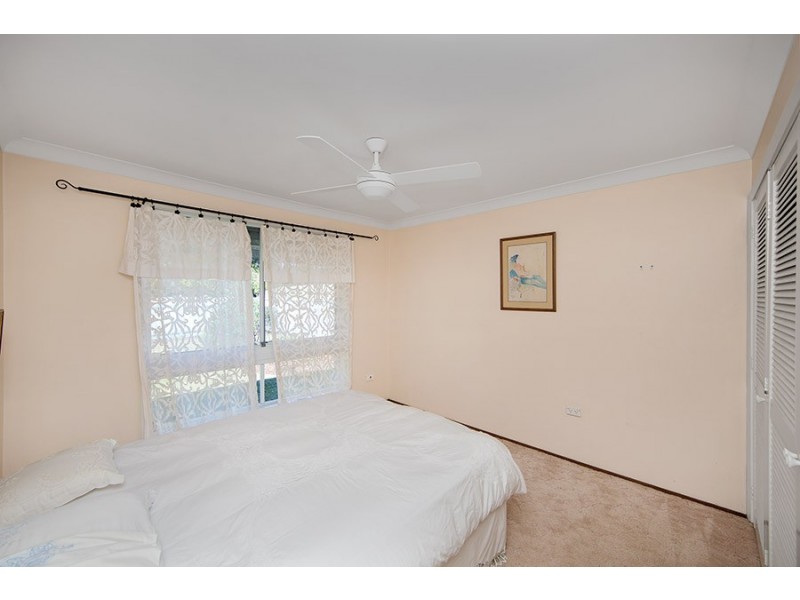 60 Panonia Road, Wyong NSW 2259