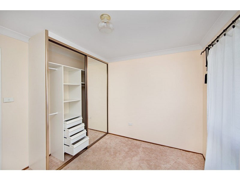 60 Panonia Road, Wyong NSW 2259