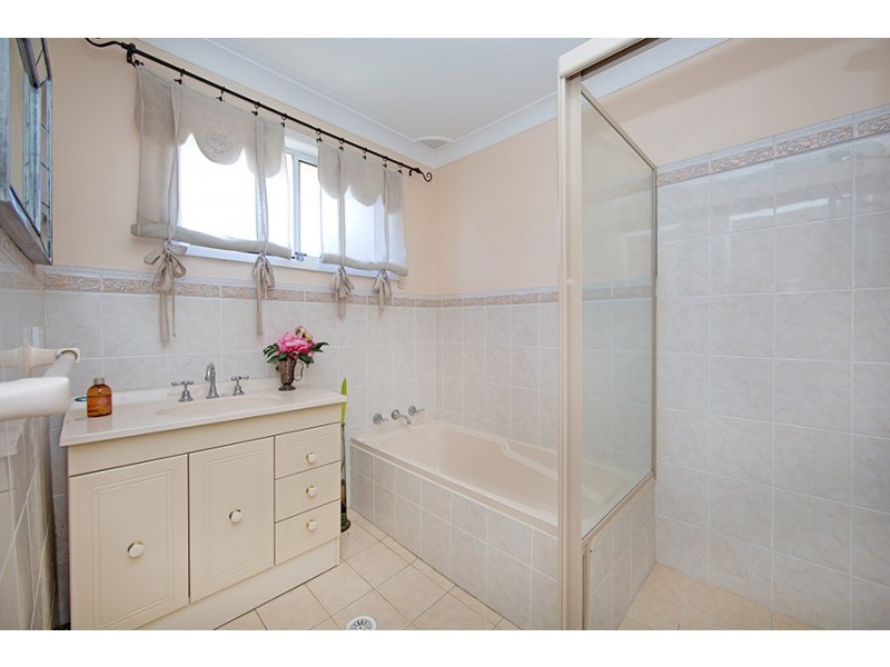 60 Panonia Road, Wyong NSW 2259