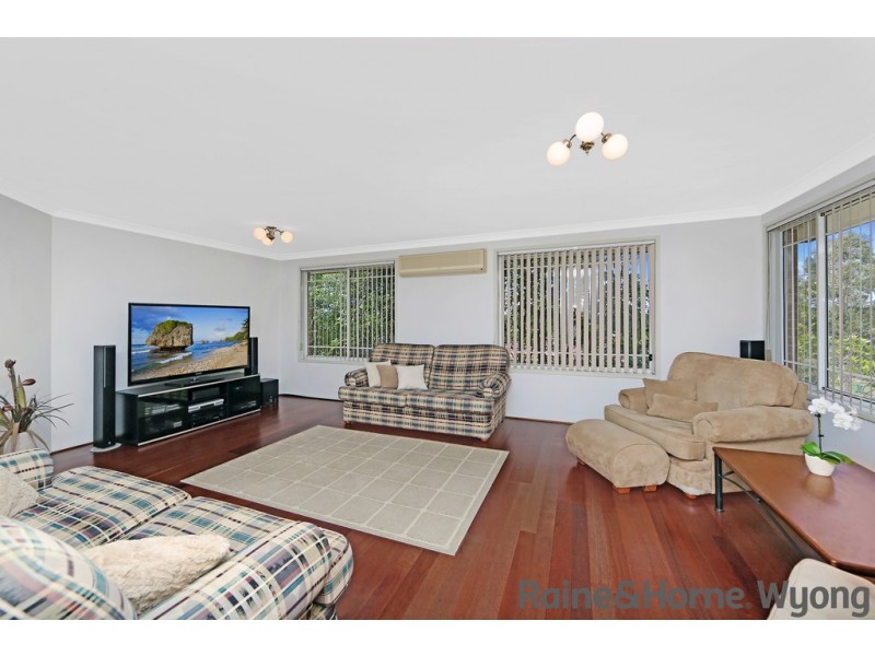 82 Woodbury Park Drive, Mardi NSW 2259