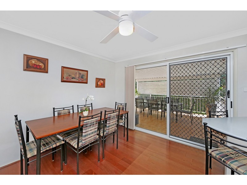 82 Woodbury Park Drive, Mardi NSW 2259