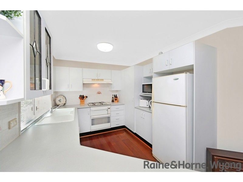 82 Woodbury Park Drive, Mardi NSW 2259