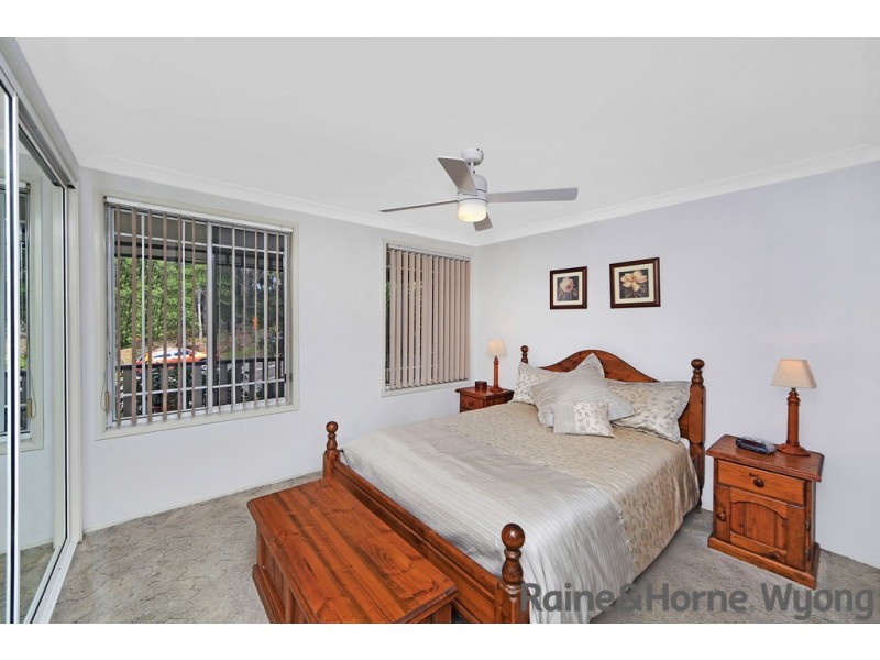 82 Woodbury Park Drive, Mardi NSW 2259