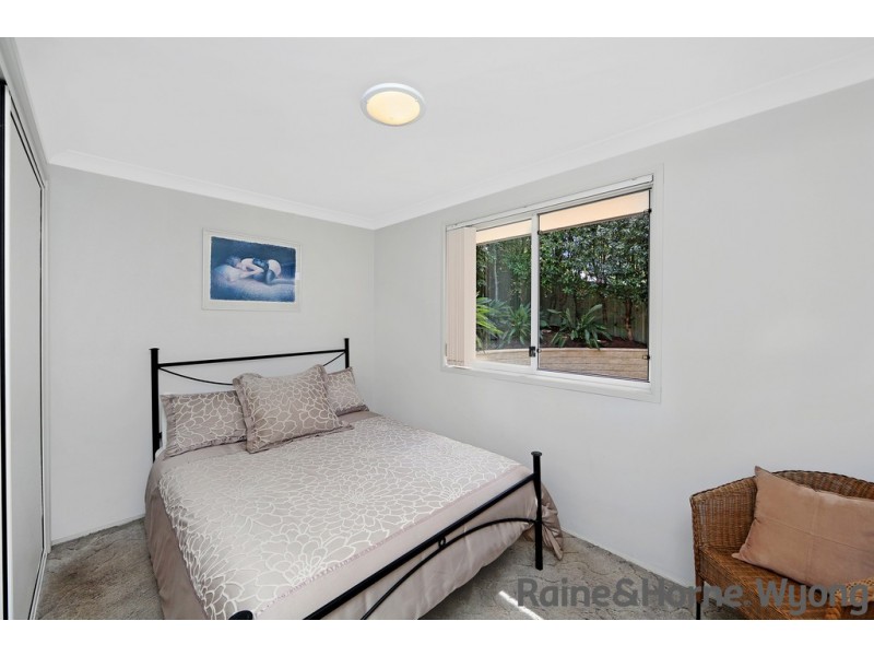 82 Woodbury Park Drive, Mardi NSW 2259