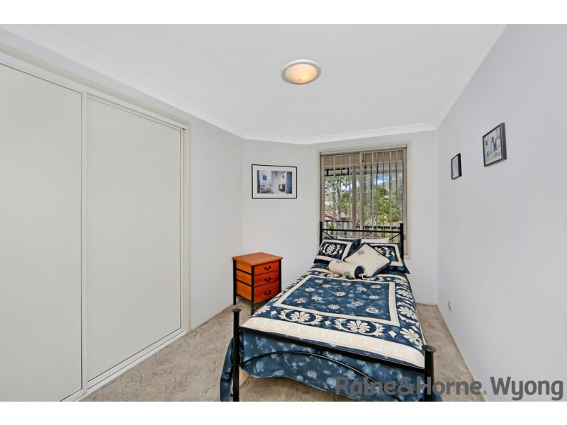 82 Woodbury Park Drive, Mardi NSW 2259