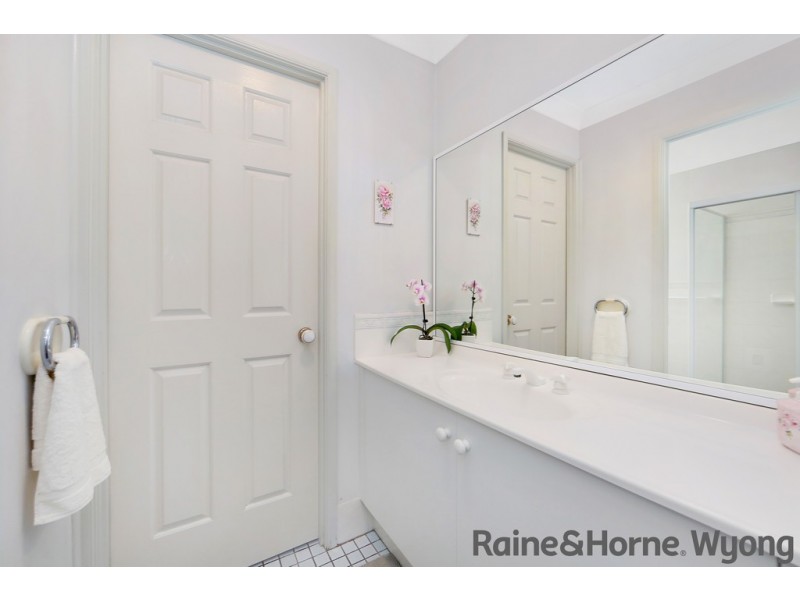 82 Woodbury Park Drive, Mardi NSW 2259