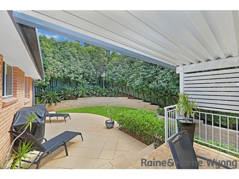 82 Woodbury Park Drive, Mardi NSW 2259