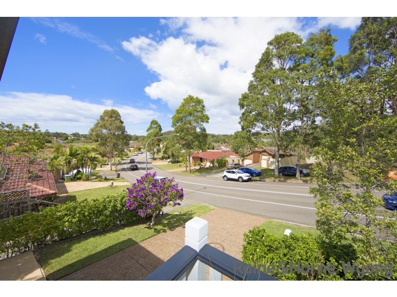 82 Woodbury Park Drive, Mardi NSW 2259