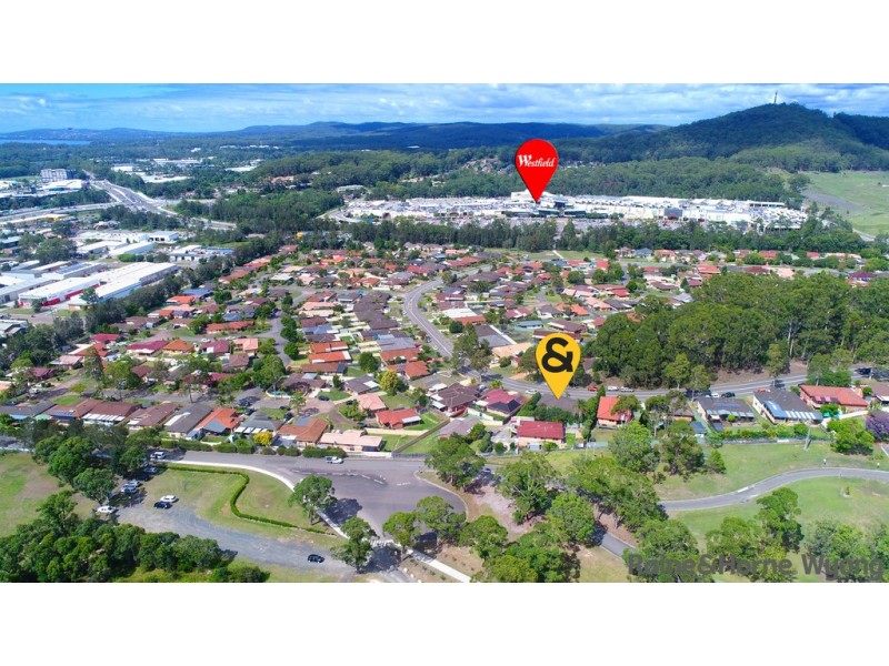 82 Woodbury Park Drive, Mardi NSW 2259