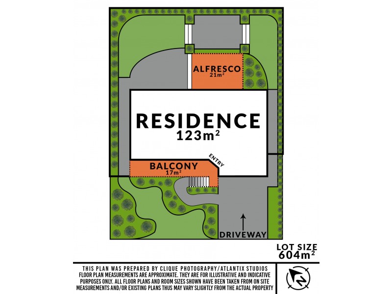 82 Woodbury Park Drive, Mardi NSW 2259