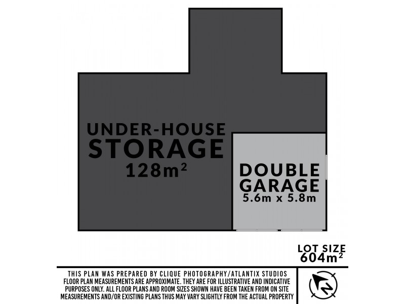 82 Woodbury Park Drive, Mardi NSW 2259