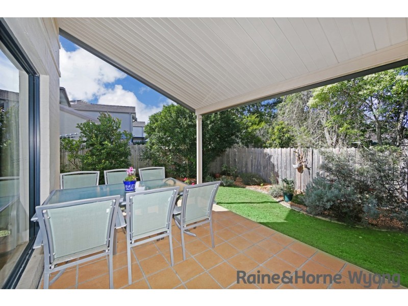 258 Woodbury Park Drive, Mardi NSW 2259