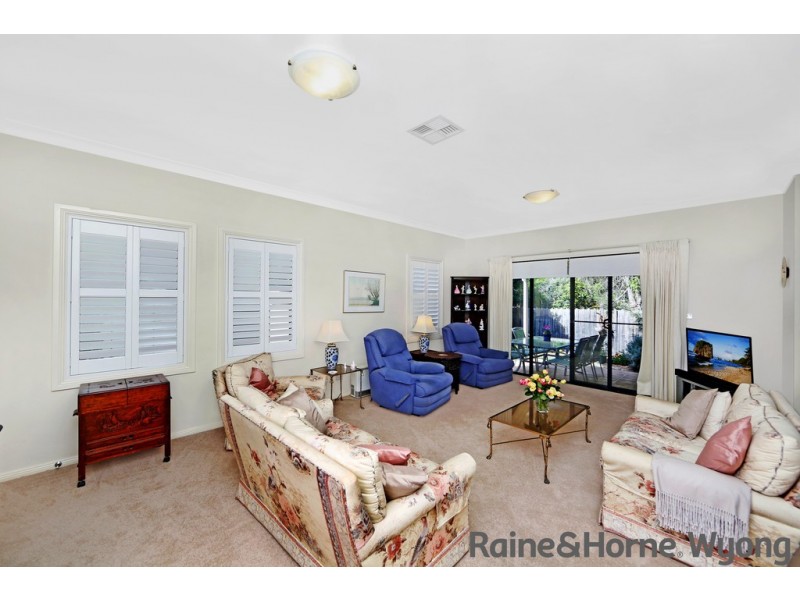 258 Woodbury Park Drive, Mardi NSW 2259