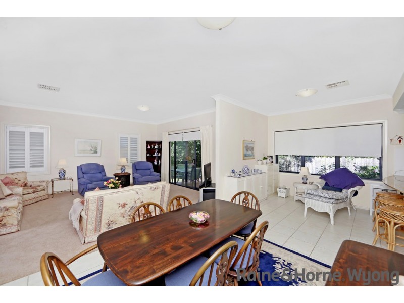 258 Woodbury Park Drive, Mardi NSW 2259