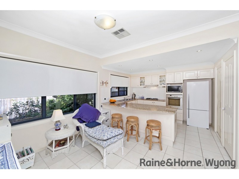 258 Woodbury Park Drive, Mardi NSW 2259