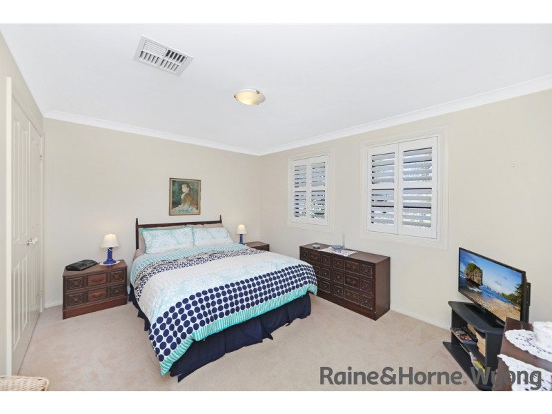258 Woodbury Park Drive, Mardi NSW 2259