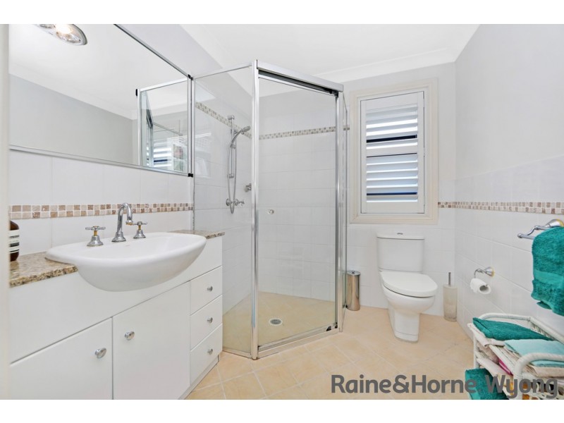 258 Woodbury Park Drive, Mardi NSW 2259