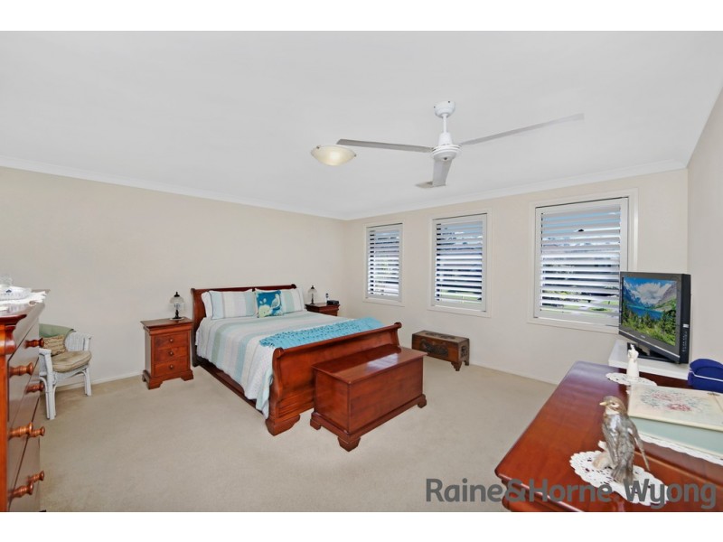 258 Woodbury Park Drive, Mardi NSW 2259