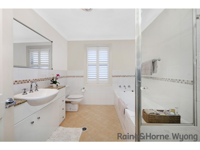 258 Woodbury Park Drive, Mardi NSW 2259