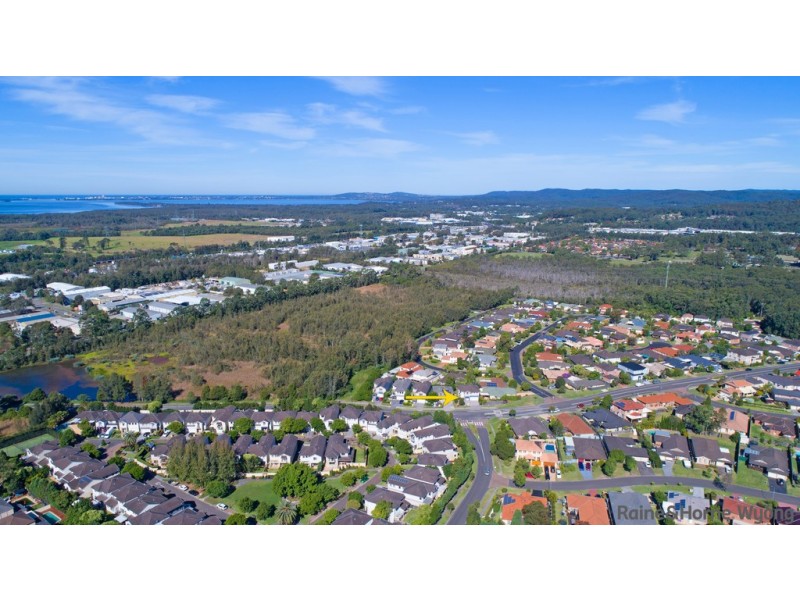 258 Woodbury Park Drive, Mardi NSW 2259