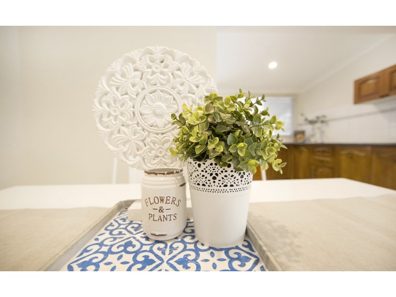 11 St Leonards Street, Rocky Point NSW 2259