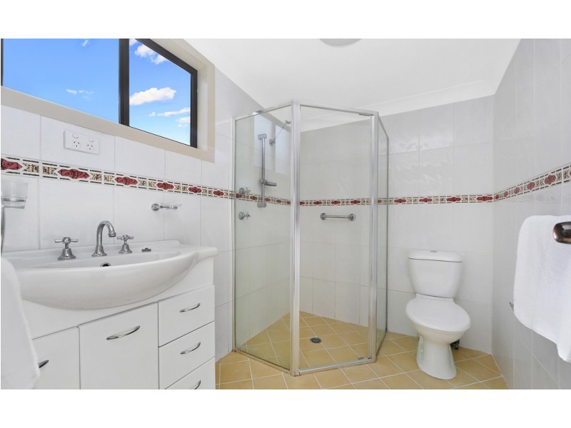 11 St Leonards Street, Rocky Point NSW 2259