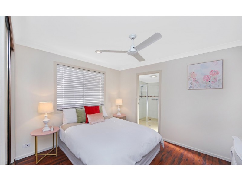 11 St Leonards Street, Rocky Point NSW 2259