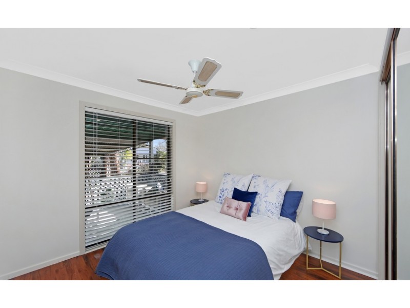 11 St Leonards Street, Rocky Point NSW 2259
