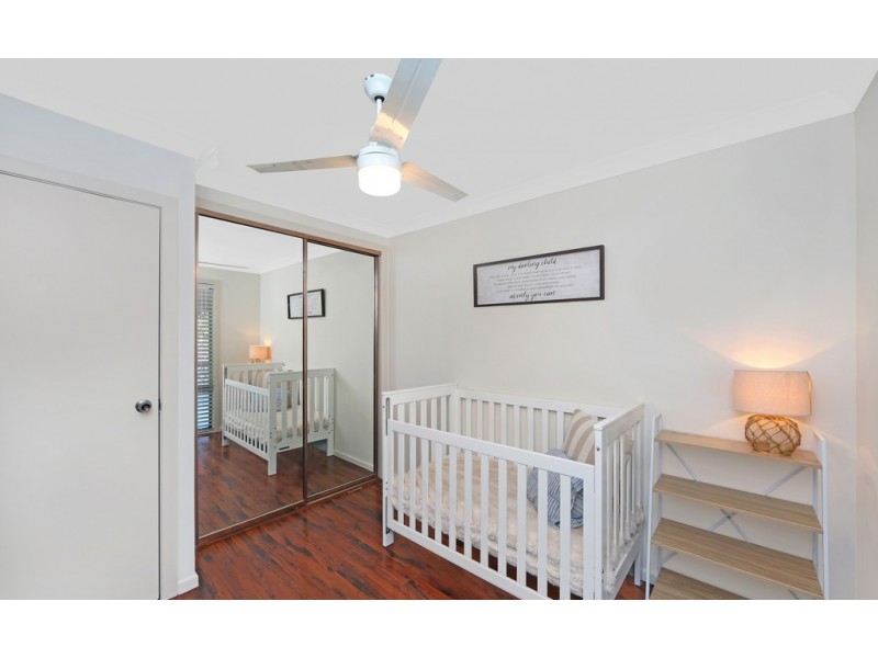 11 St Leonards Street, Rocky Point NSW 2259