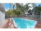 11 St Leonards Street, Rocky Point NSW 2259