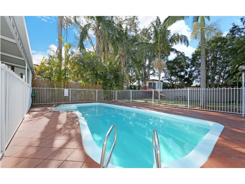 11 St Leonards Street, Rocky Point NSW 2259