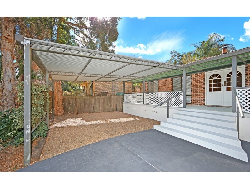 11 St Leonards Street, Rocky Point NSW 2259