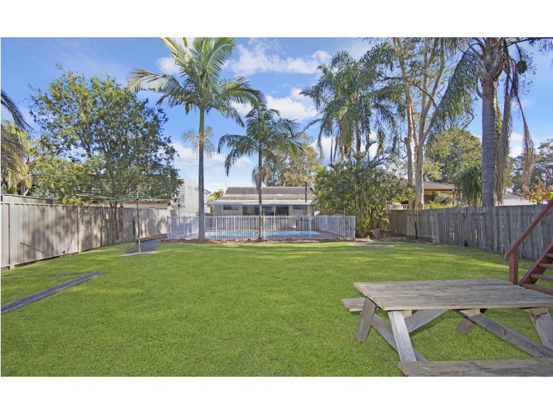11 St Leonards Street, Rocky Point NSW 2259