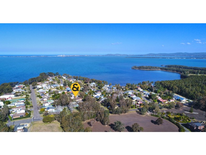 11 St Leonards Street, Rocky Point NSW 2259