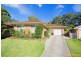 3 Cassia Close, Watanobbi NSW 2259