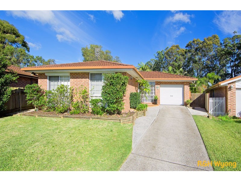 3 Cassia Close, Watanobbi NSW 2259