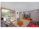 3 Cassia Close, Watanobbi NSW 2259