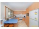 3 Cassia Close, Watanobbi NSW 2259