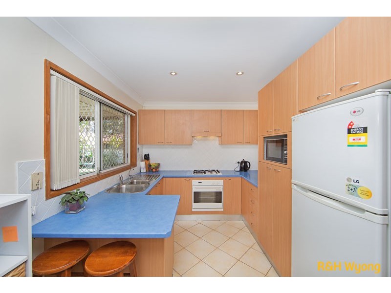 3 Cassia Close, Watanobbi NSW 2259