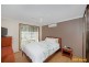 3 Cassia Close, Watanobbi NSW 2259