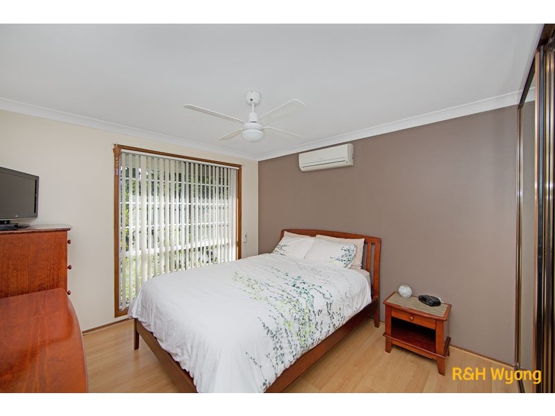 3 Cassia Close, Watanobbi NSW 2259