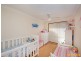 3 Cassia Close, Watanobbi NSW 2259