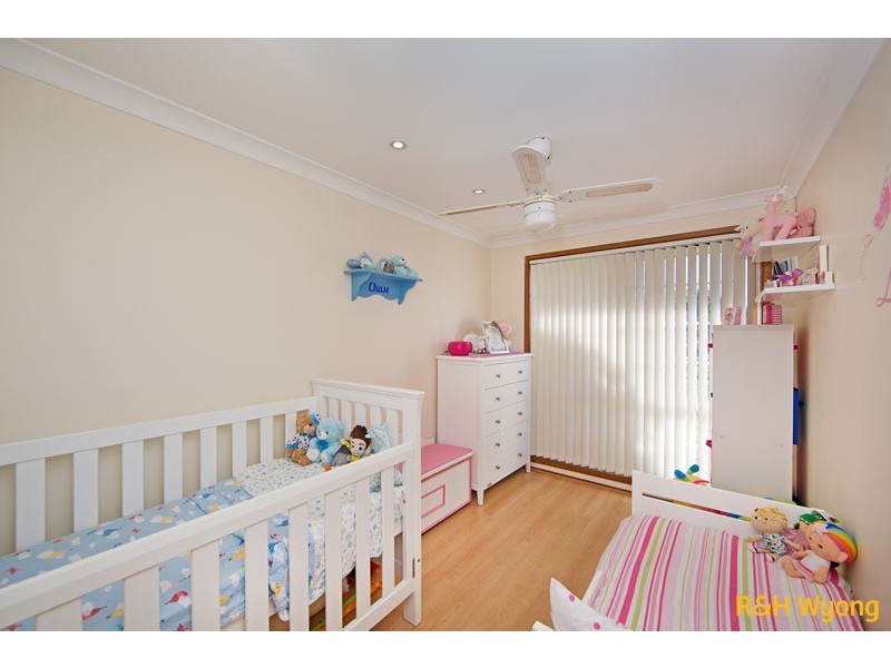 3 Cassia Close, Watanobbi NSW 2259