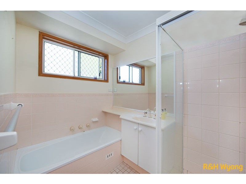 3 Cassia Close, Watanobbi NSW 2259