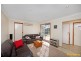 3 Cassia Close, Watanobbi NSW 2259