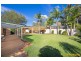 3 Cassia Close, Watanobbi NSW 2259