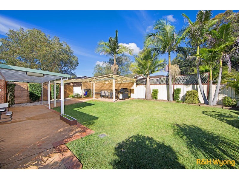 3 Cassia Close, Watanobbi NSW 2259