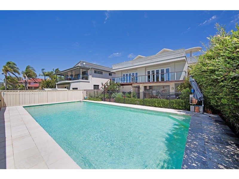 311 Lakedge Avenue, Berkeley Vale NSW 2261